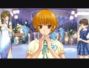【Ever17】かつて交わした約束と。【V実況】5/4.3_#5