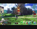 ジャックと解体するFGOAC6