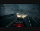 きわだつALAN WAKE part28