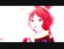 【#りつまつり2020】-ERROR【逆式波音リツ】