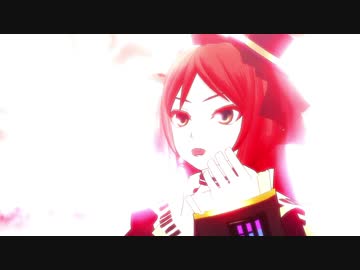 【#りつまつり2020】-ERROR【逆式波音リツ】