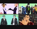 【MMDツイステ】Twitterまとめ+α