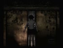 暑くなってきたので零～ZERO～ part4