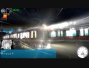 電車でD ShiningStage 34・35話 vs 東急5050系