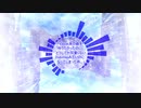 「kawaii系の曲を作りたかったのにどうしてか可愛くないDubstepみたいのになってしまった件。」