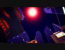 フォトグラフィカルアクション『ウムランギ ジェネレーション』実況プレイpart4