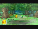 【神ゲーリメイク】ポケモン不思議のダンジョン救助隊DX実況プレイ その6
