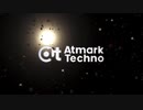 atmark techno