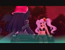 閃乱カグラ Burst Re:Newal 蛇女編 #11