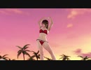 グラビアパラダイスrandom 2020.7.4.23