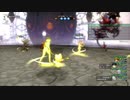 [DQX] 大した事やらないけど、今日もまったりと。第1506回-2