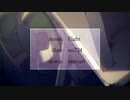 【とても素敵な六月でした】歌ってみた【フジナガ】