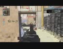【MW】フレンドとワイワイDOM【5】