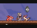 【TerrariaJEプレイ】紲星あかりが征くJourney's end【ゆっくり＆あかり実況】Part15