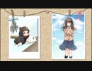 薫子 ft.きりたん