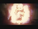 【クレアでいくわよ】バイオハザードRE:2 Part5【実況】