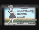 cookieUE4act　5