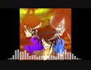 【オリジナル】LAVARATORY Mashup -2020-