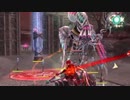 【イースⅨ実況】中二全開！《赤の王》のプリズン・ブレイク part62