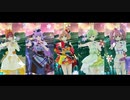 【歌マクロス】ルンに花咲く恋もある【ときどき中の人】【微修正版】