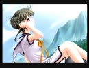 【実況】初.イチから始める異世界活劇 -この大地の果てで- Part５５【永遠のアセリア】