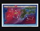 艦これ　20年・梅雨＆夏イベ　Ｅ3甲　ボスルート出現ギミック解除のまとめ
