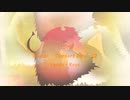 ロング「Lounge - Comfort Zone 02」※Vocals・Keys・すびP 00413