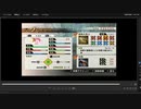 [プレイ動画]　戦国無双４の野田福島の戦いをももかでプレイ