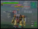 大分連ジ　高コ戦　スピード視点（３９７）
