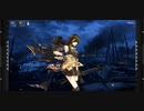 【ドルフロ】第九戦役 夜戦9-4【ストーリー】