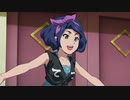 パズドラ　第3・第4シリーズ　第110話　源さんＶＳメロメロてっぱん焼き！