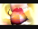 ロング「Lounge - Comfort Zone 02」※Vocals・Wind・すびP 00414