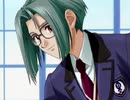 【ときメモＧＳ】彼をときめきさせまくる実況プレイ2 part2