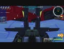 ニパ子 in The HELL前哨戦