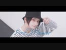 【ゆきと。】Fire◎Flower(プリンセス盤)【踊ってみた】