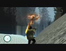 GTA4 スポット巡りしてみた その13