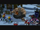 ドラゴンクエストビルダーズ２ 気ままに実況プレイ #58