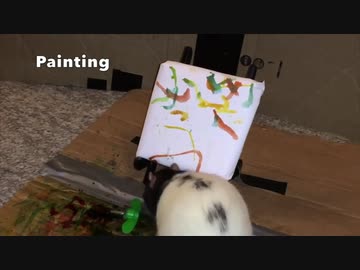 ホモと学ぶネズミトリック@gay