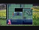 考察しながらざくざくアクターズ　19