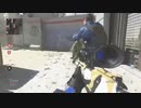 【MW】大どんでん返し！？Σ(ﾟдﾟ；)【6】