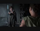 The Last of Us Part II プレイ動画19