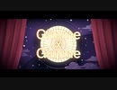 【HanaKo离子】Gimme×Gimme【歌ってみた】