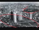 Memo;空き巣被害(2013-2020) piano text was stolen during changed the home.