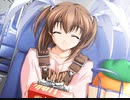 Piaキャロットへようこそ!!3　プレイ動画　パート2