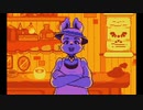【女性実況】ビビり女初めてのUNDERTALE #6