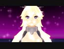 【MMD】The Star-Spangled Banner (2020)