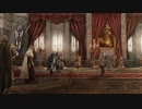 LOST ARK ウォーロード　LV28まで　【ロシア】