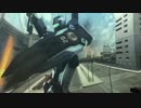戦場の絆4.28 メサイア S5 66 サイコ・ザク①