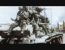 Annett und Michael - Stalingrad