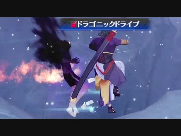 【実況】テイルズ オブ 女主人公 part81